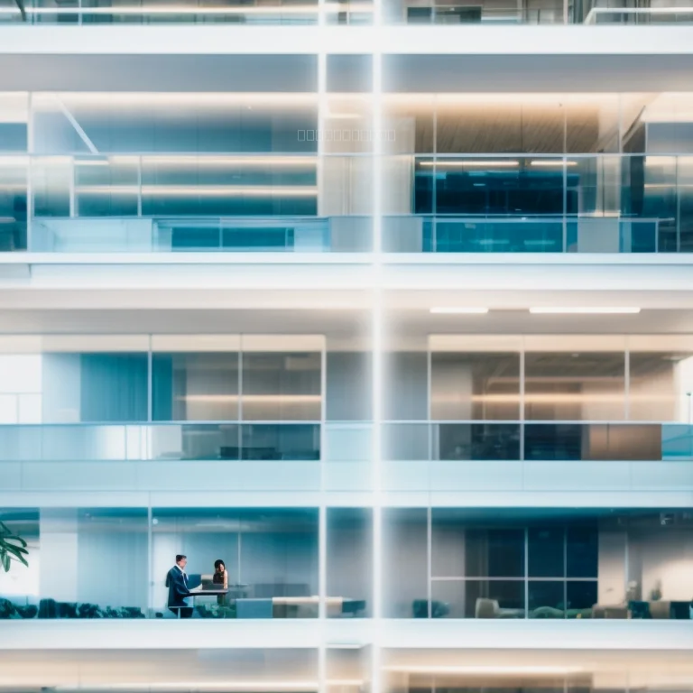 Onboarding Checklist